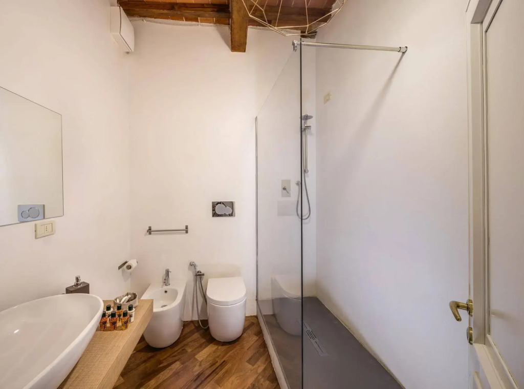 Casamia Suite