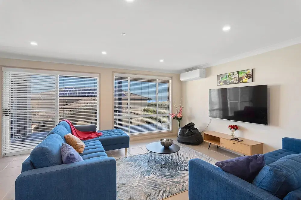 Harbourview 4