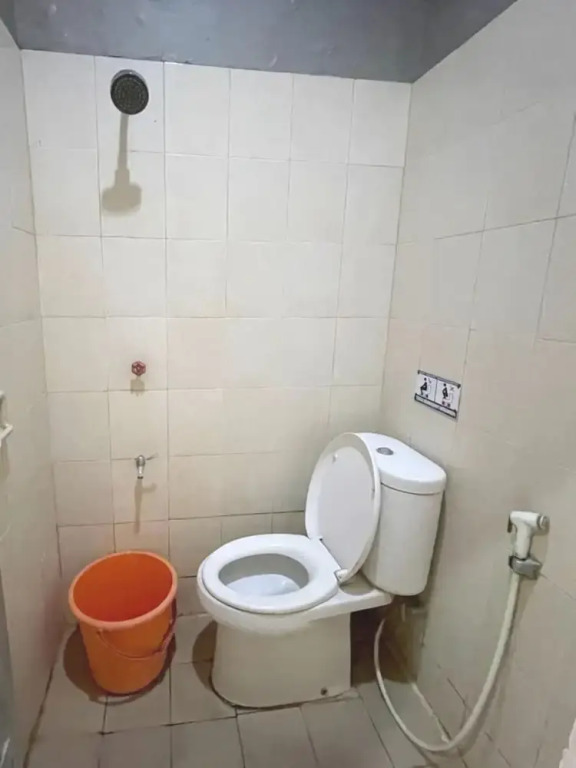 Hotel O Hidayah Homestay Syariah