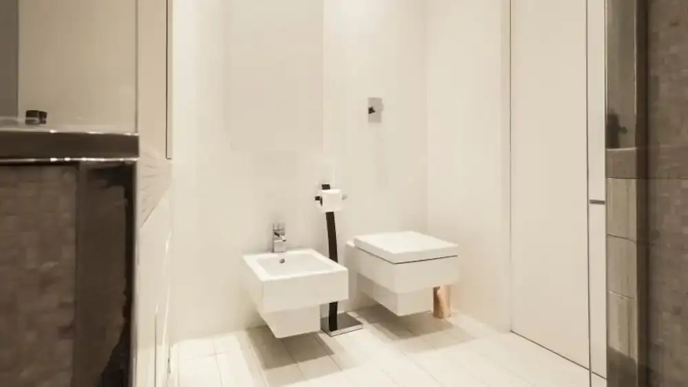 Hemeras Boutique House Passarella