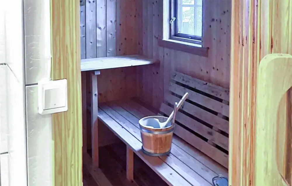Lovely Home In Ål With House A Panoramic View