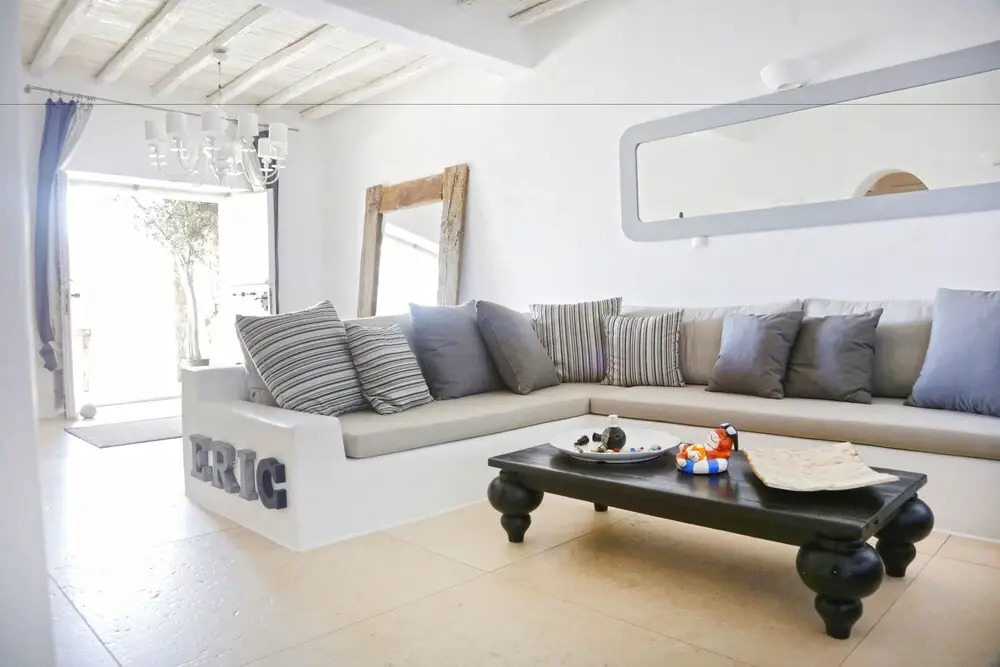 Villa Helios