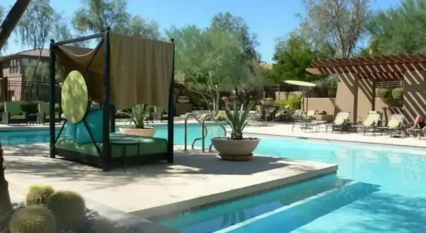 Venu at Grayhawk