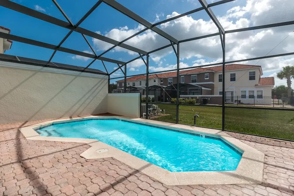 Bella Vida 4560