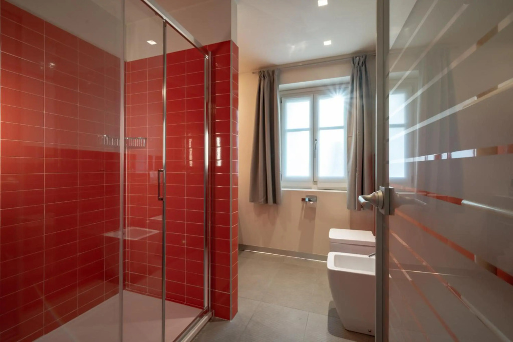 Avenue Boutique Hotel
