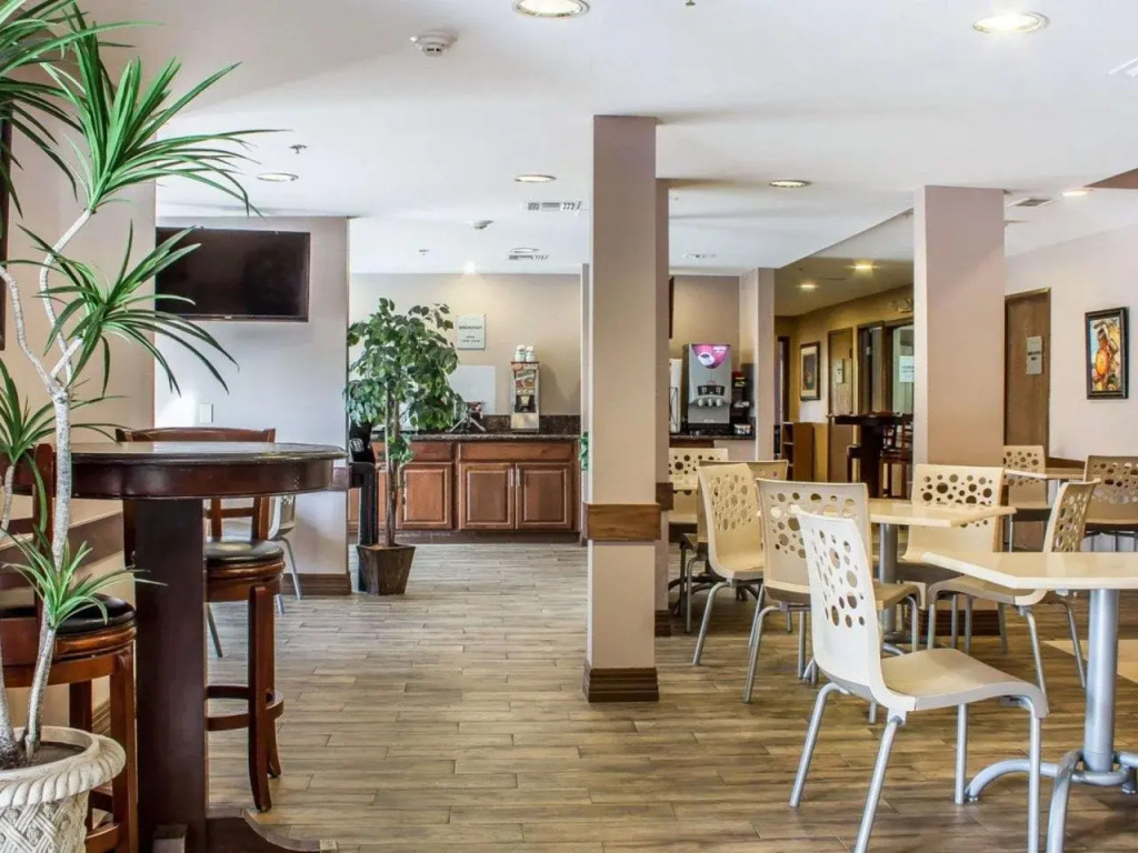 Arroyo Pinion Hotel, an Ascend Collection Hotel