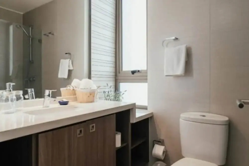 Loica Suites