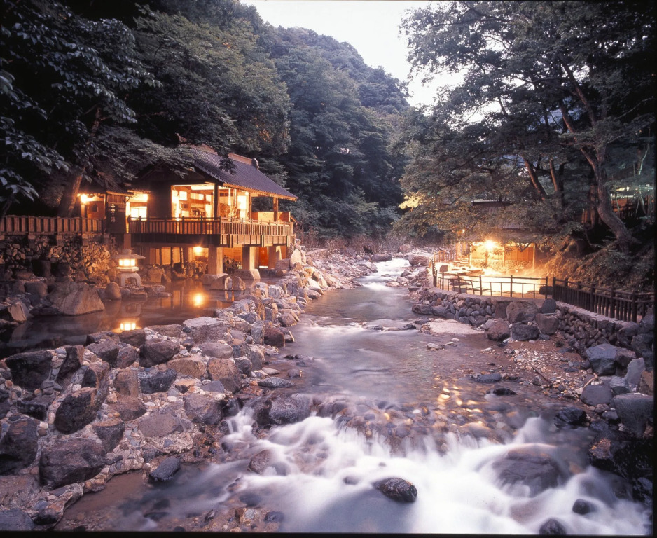 Hotel Sunbird