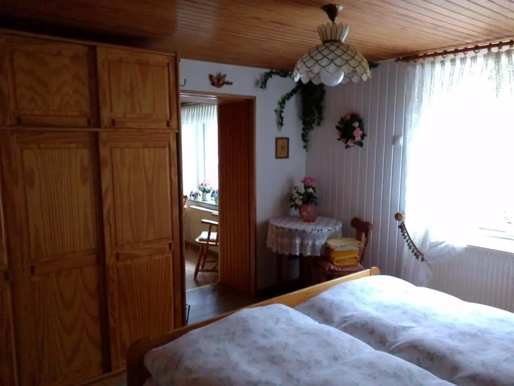 Haus Sielblick