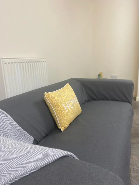 Reading 3 bed 2 bath