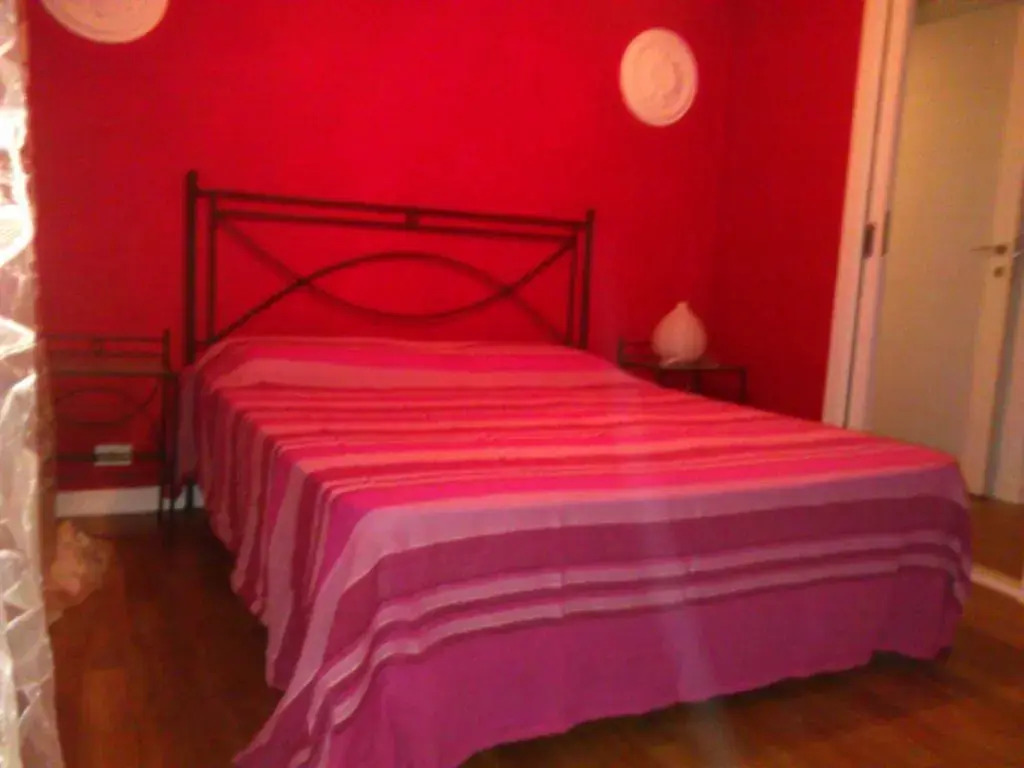 Luisa Rooms 2 - Apartment in the heart of Vernazza