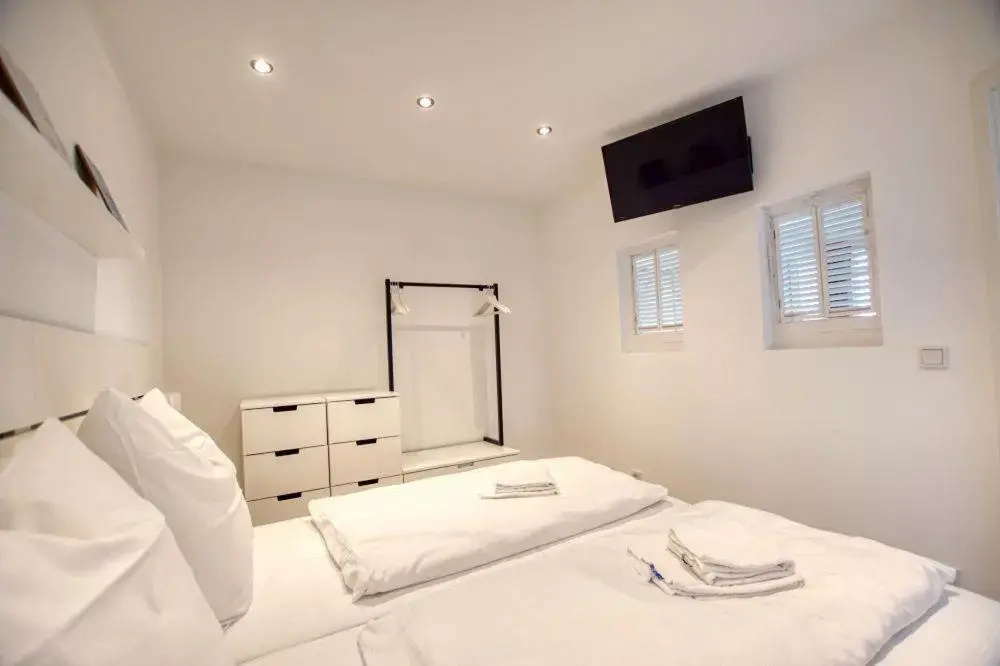 Ferienwohnung-G-7-12-0G0712