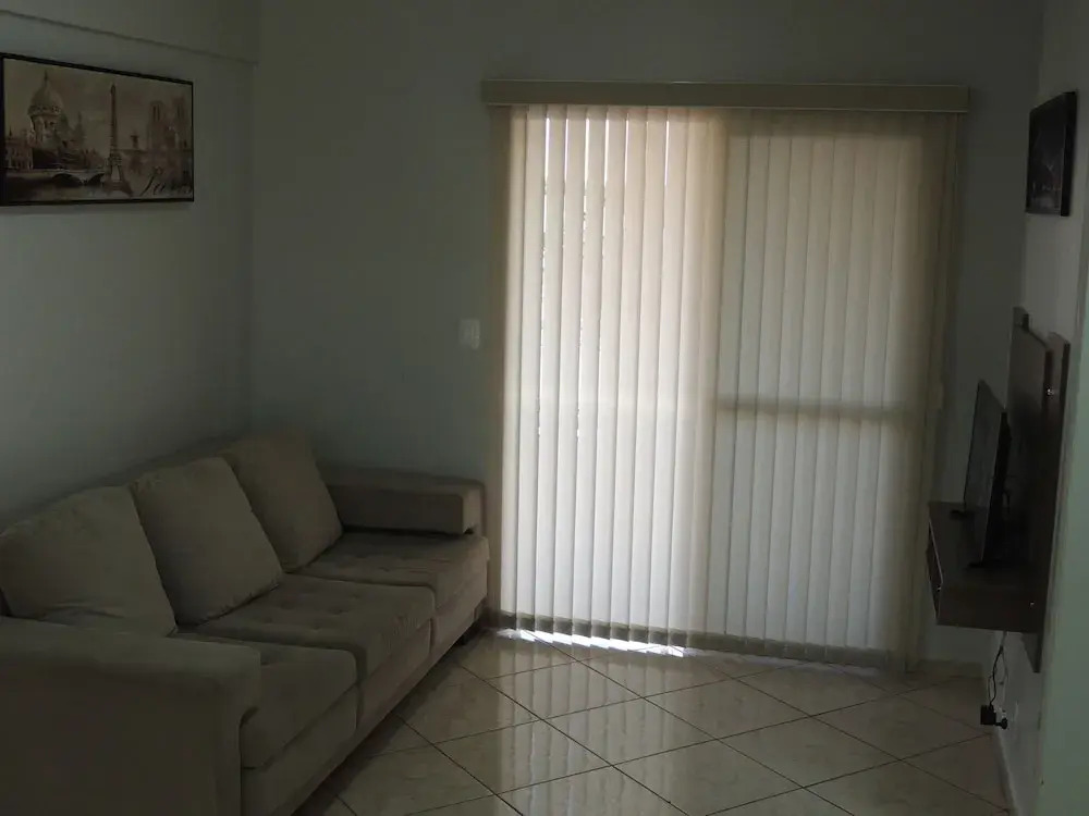 Apartamento em Chapecó