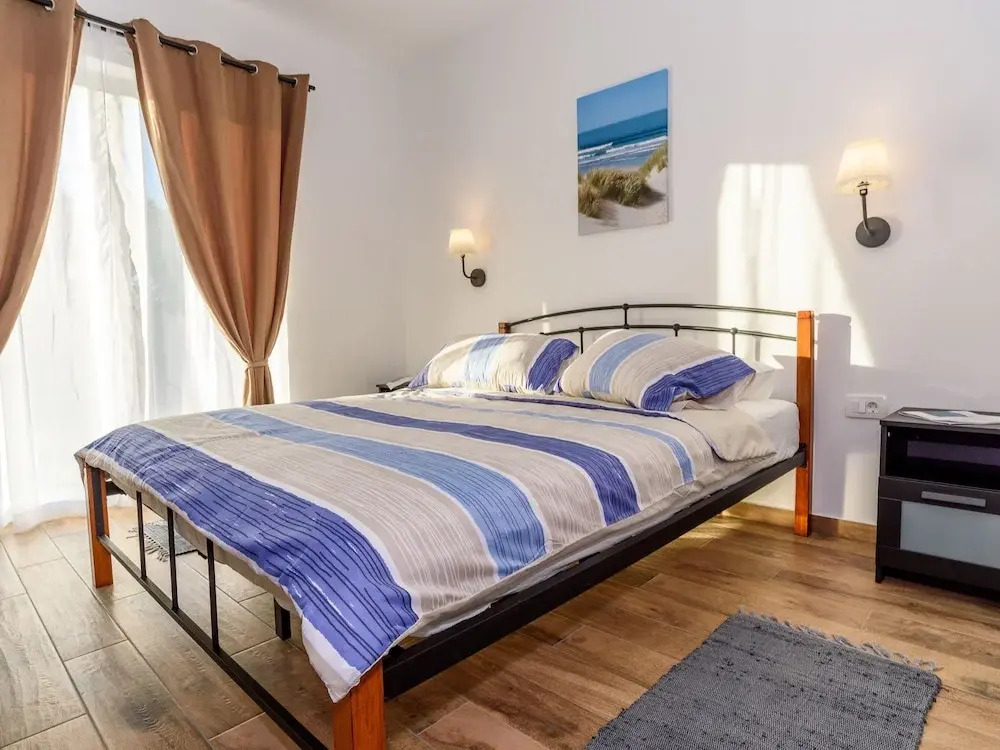Cozy Holiday Home in Šorici With Pool