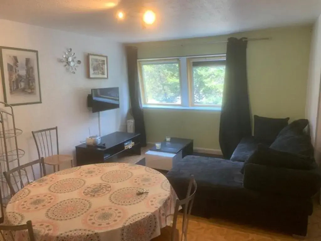 Appartement Mont-Dore, 2 pièces, 4 personnes - FR-1-415-110