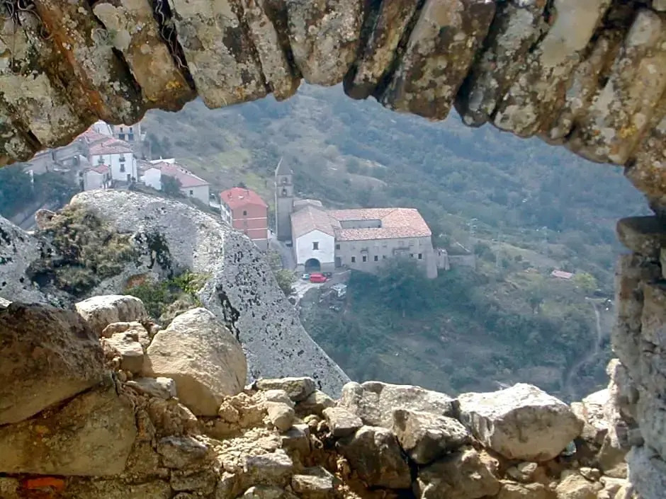 Ercole