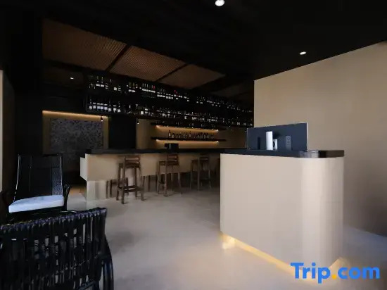 Yunman·Guiyun Du Homestay (Panxi S Bay Branch)