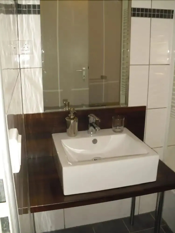Hotel Hölter