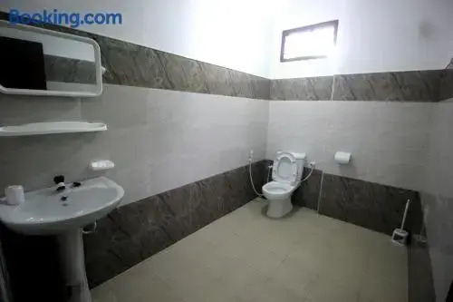 Nallur Holidays Inn