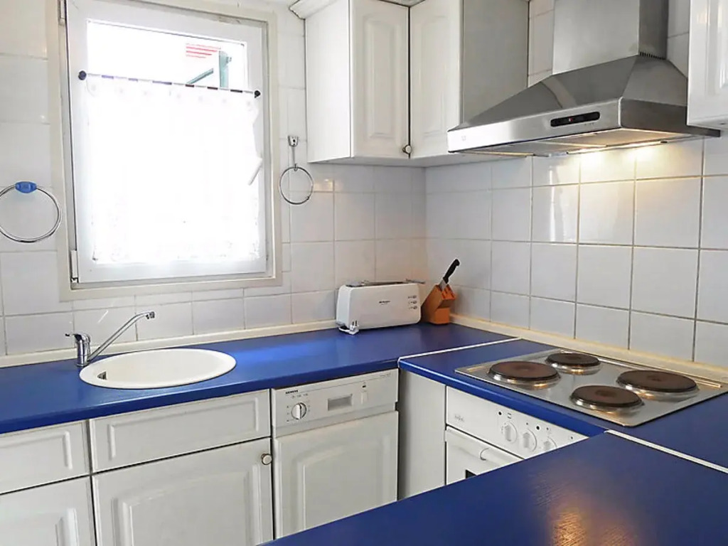 House Currican Ispica 41635