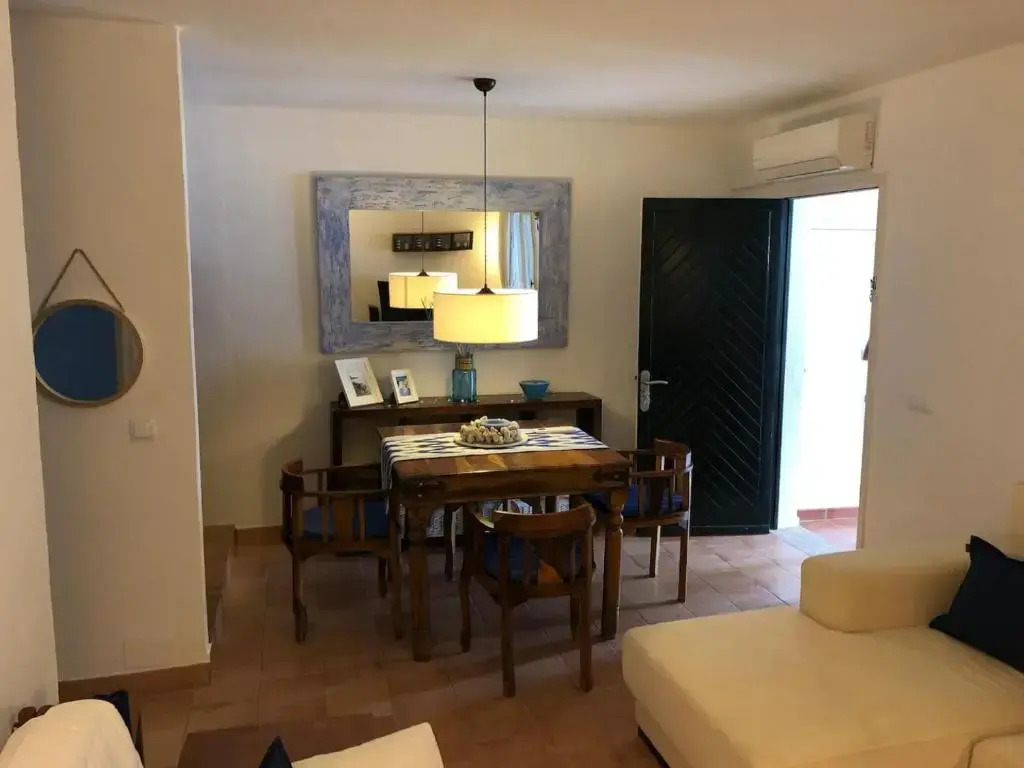 Binisafua Playa - Apartamento 24