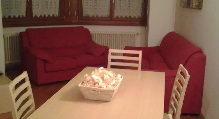 Residence Laurin