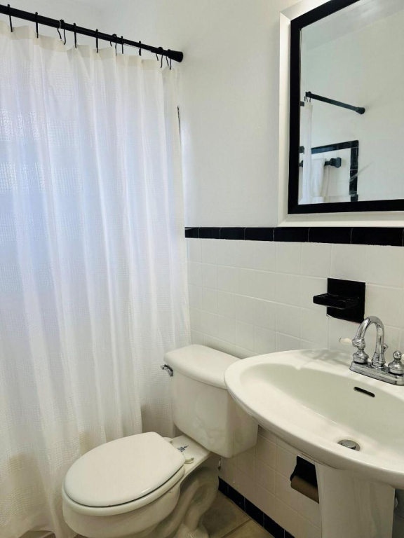 Wilton Manors Guesthouse