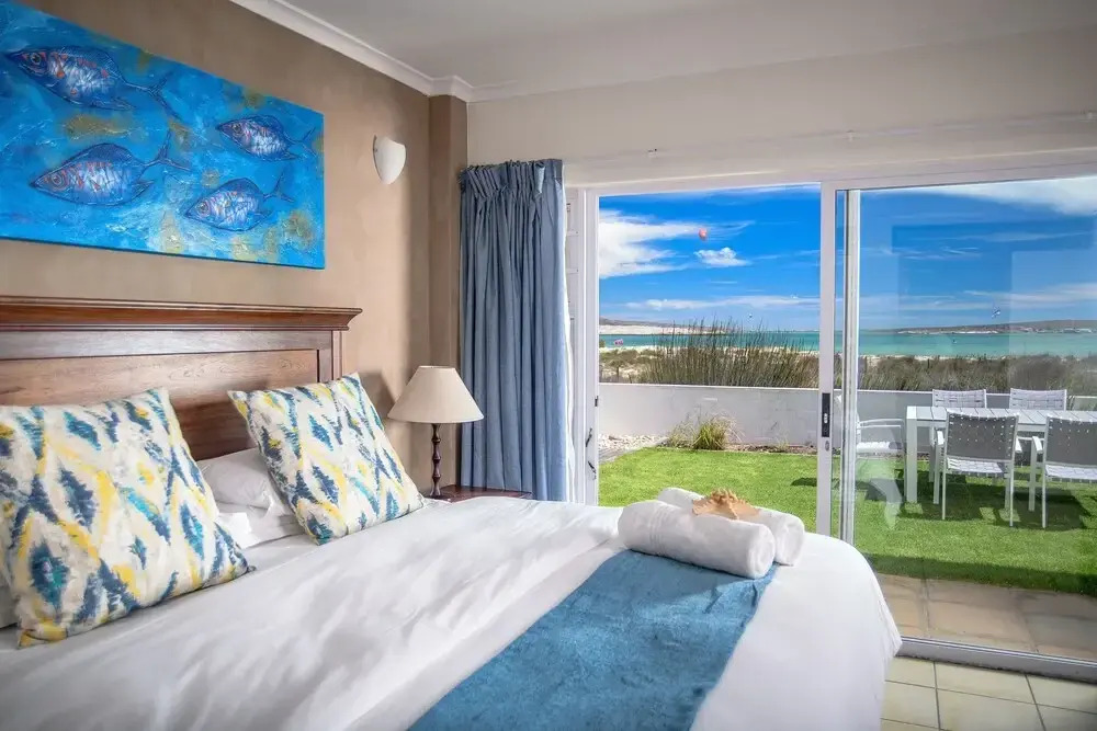 Sensiri Orca Beach Villa