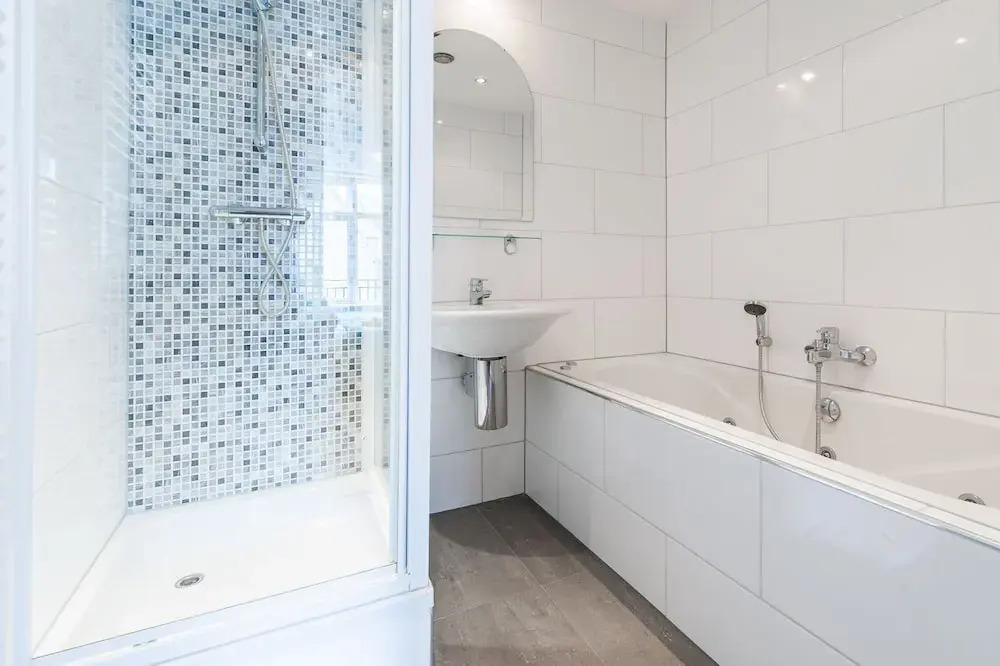 Short Stay Group Staalmeesters Serviced Apartments Amsterdam