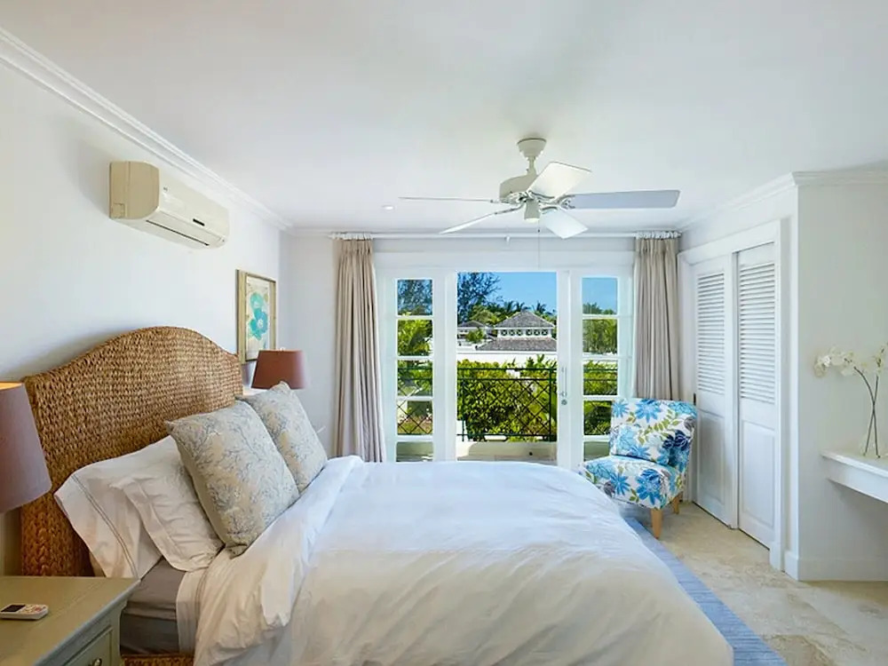 Mullins Bay 19 by Barbados Sotheby's International Realty