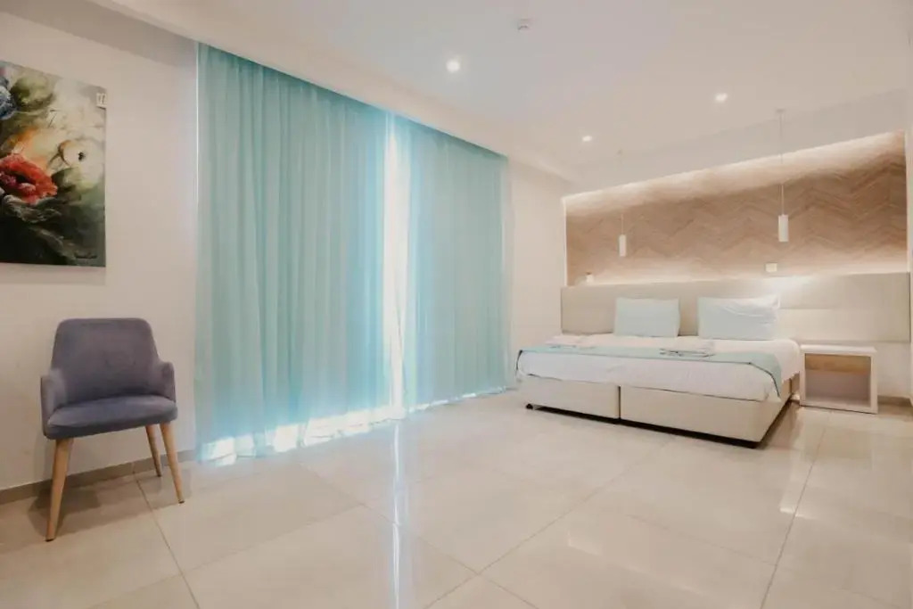 Hai Hotel