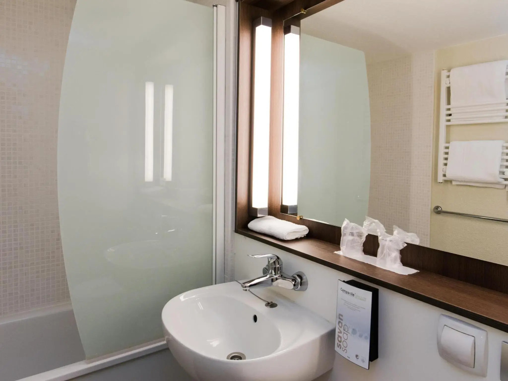 Campanile Agen