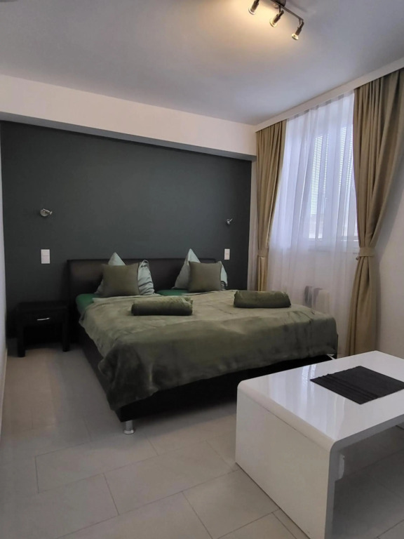 Vladys Vienna Apartments