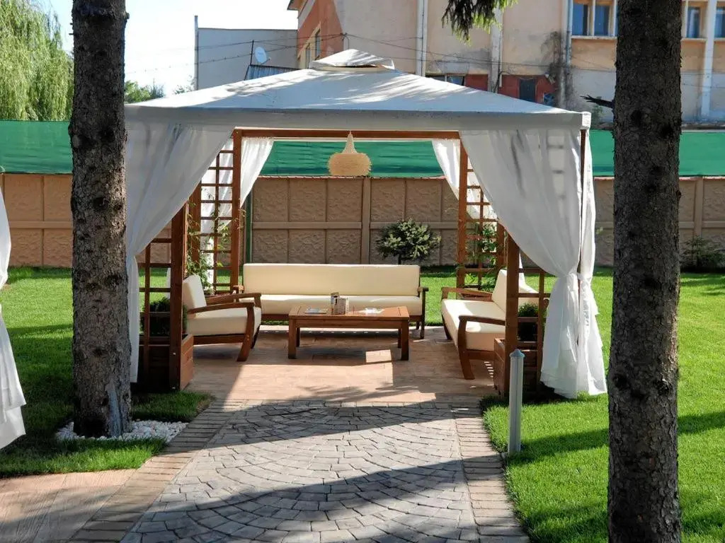 Hotel Impuls Palace