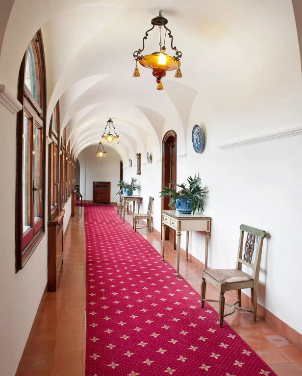 Hostal de la Gavina GL - The Leading Hotels of the World