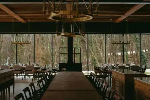 Vazisubani Estate