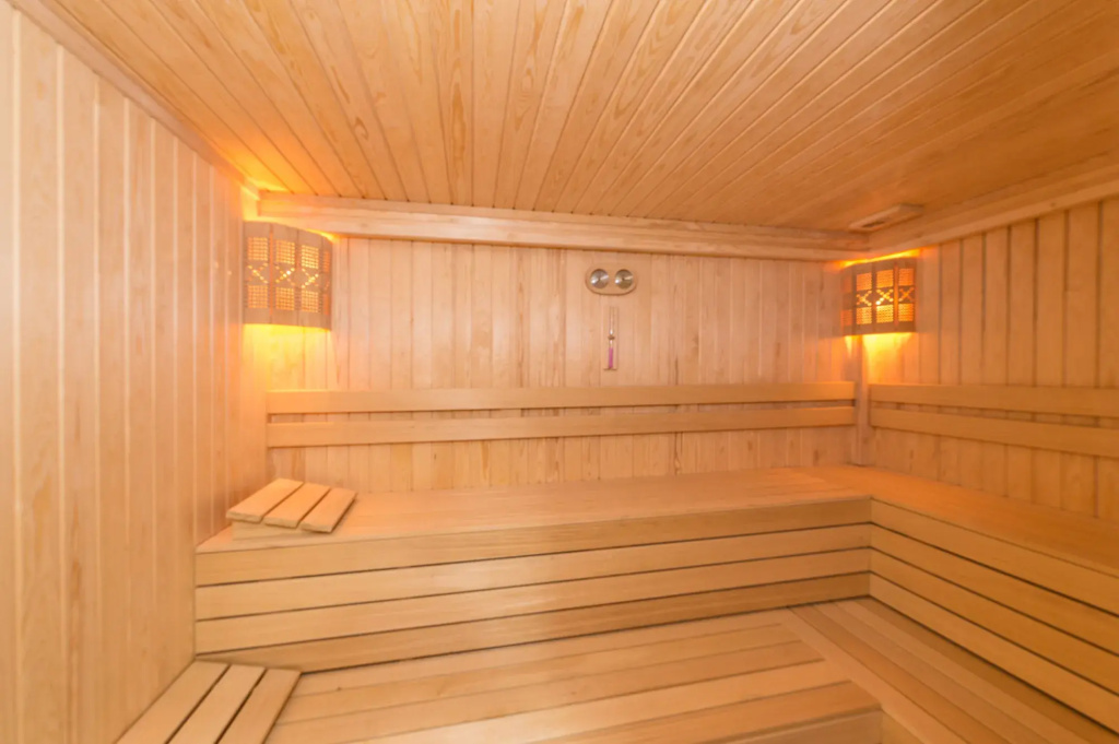 Aprilis Gold Hotel - Special Category