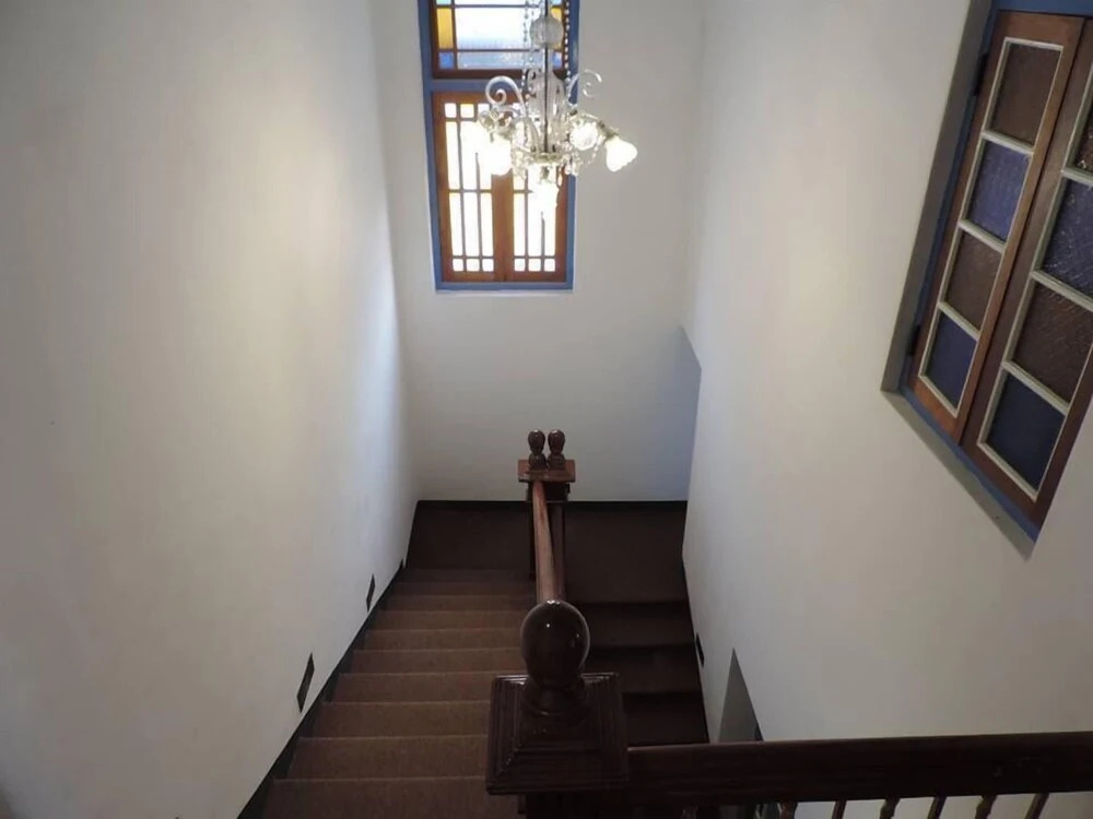 Villa 92 City Stay
