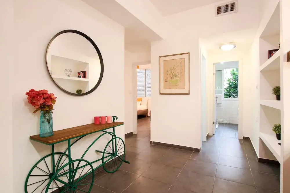 Gorgeous Gordon Getaway 3BR Near Sea