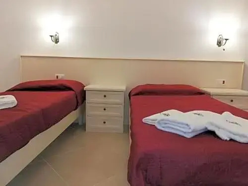 La Gemma del Sud