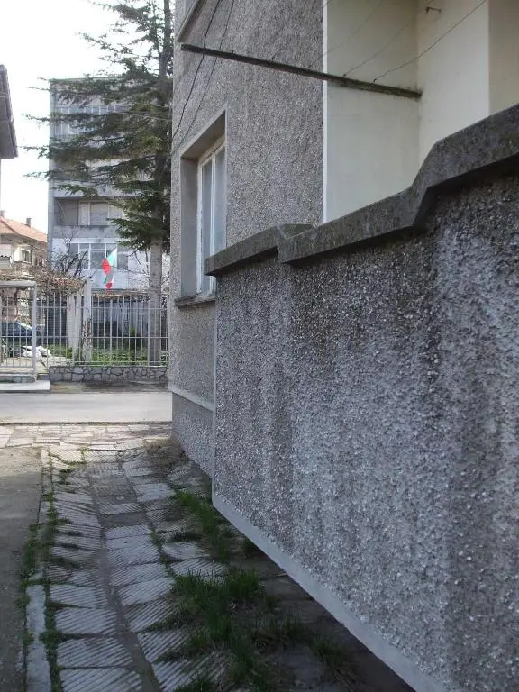 Daneto Rooms