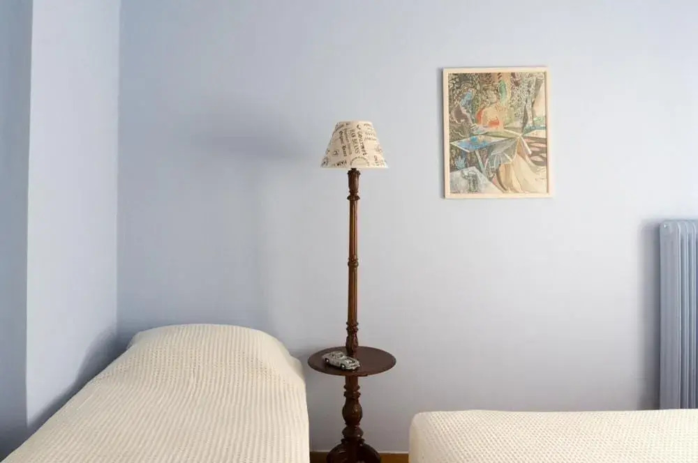 Glyfada Central 3bed apt