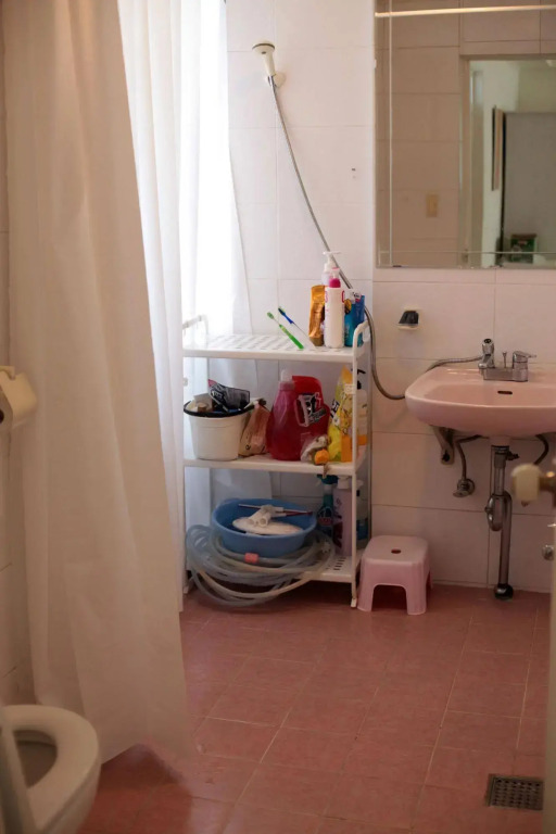 Gaek Guesthouse - Hostel