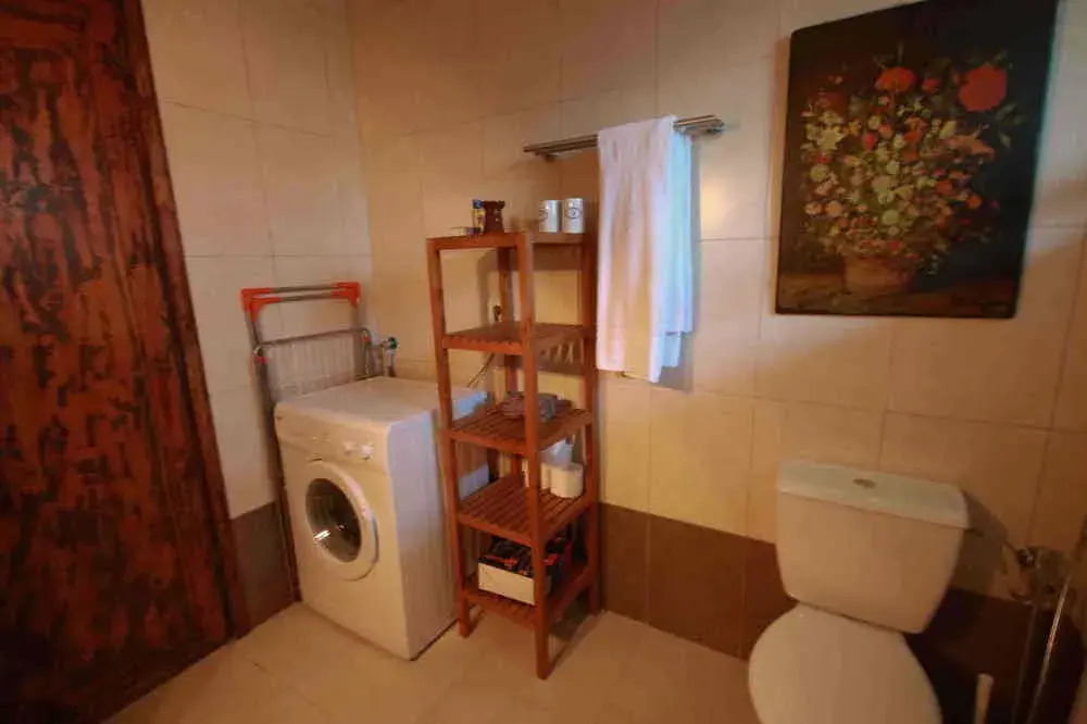 Apartamentos Bellimar