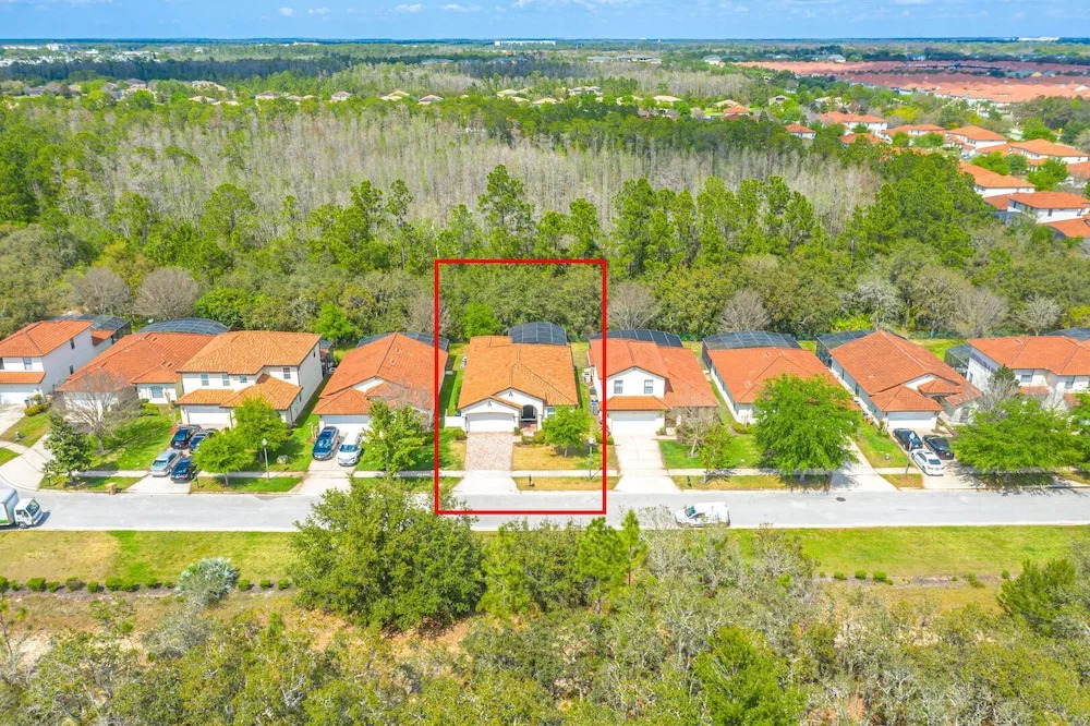 Newly Remodeled 1 story - 5 Bed 5 Bath with Pvt Pool Spa And Game Room