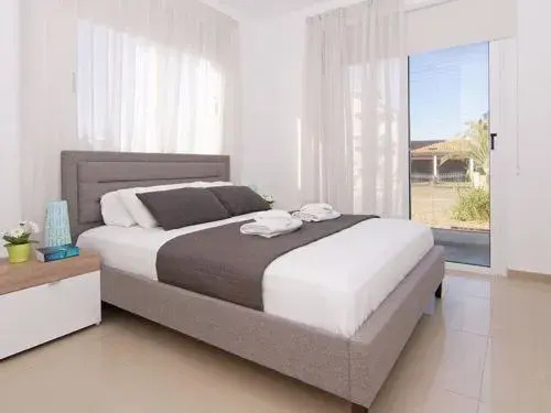 House ANNIS9 Celle Sul Rigo