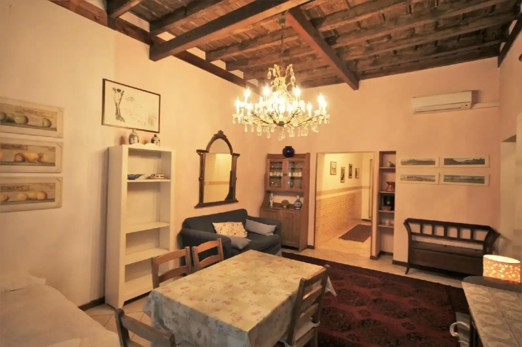 Room In Apartment - Antica Corte Milanese Flats