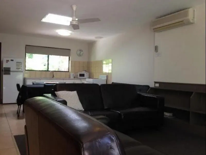 Alinga Longa Residence 4 bedroom with pool