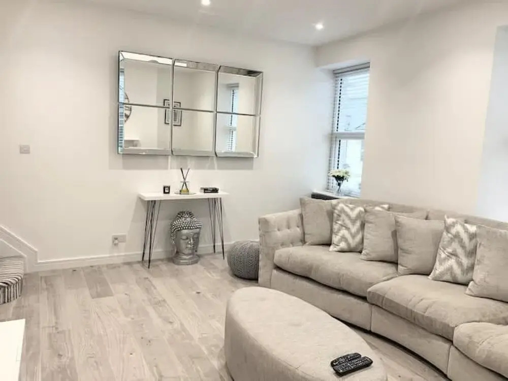 Host Stay Grenville Apartment