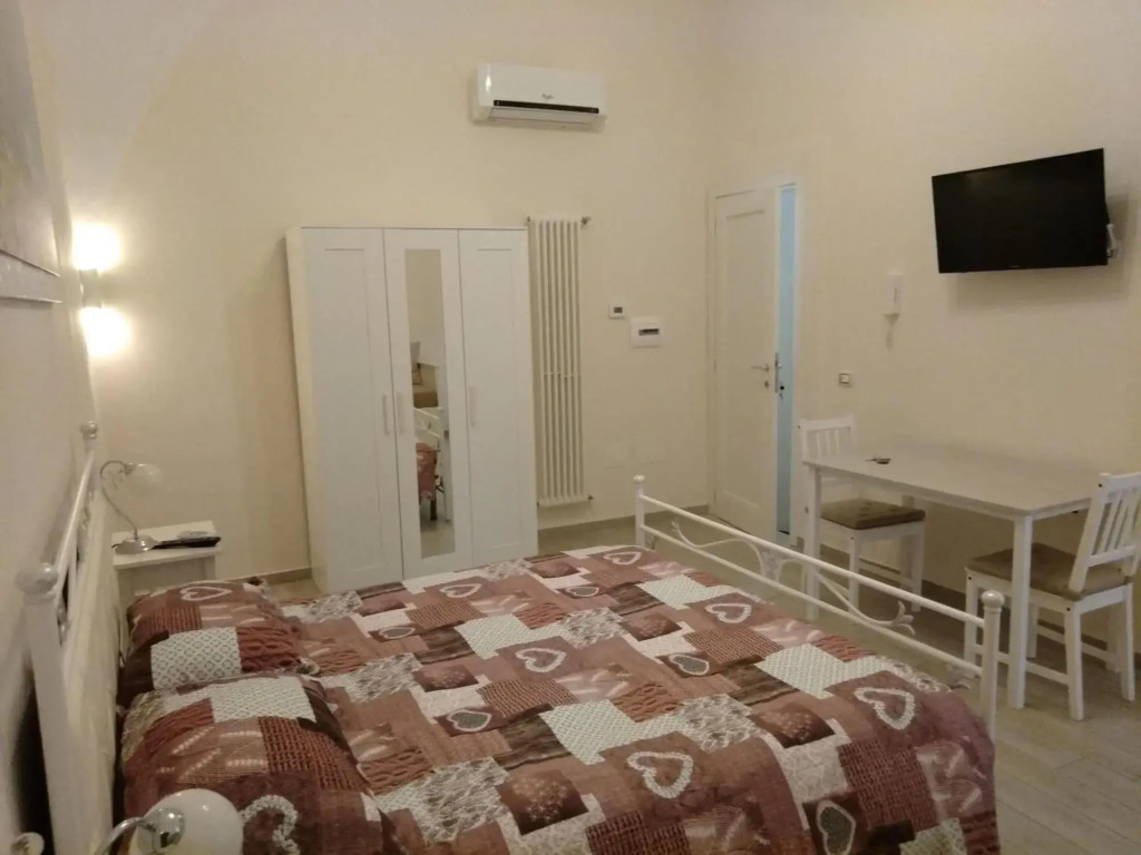 La Maison di Nicoletta